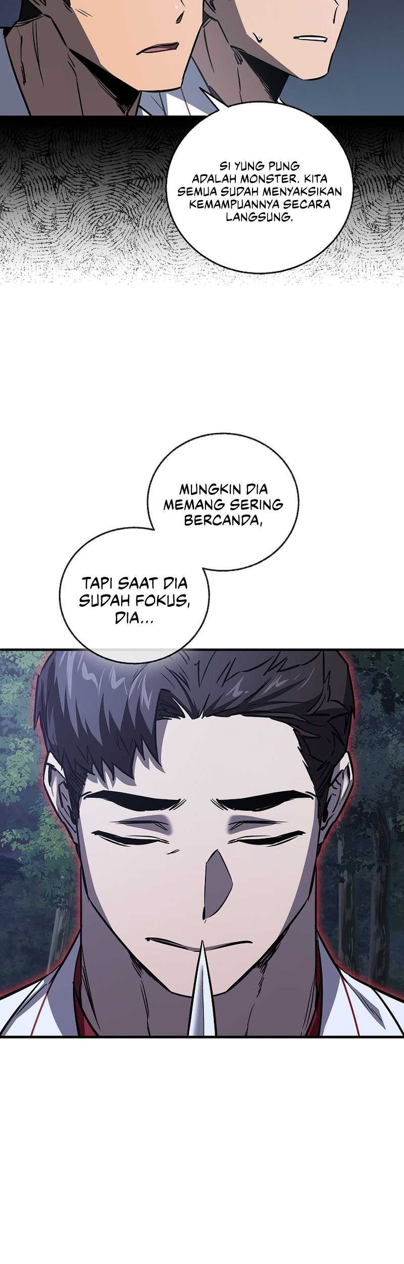 Chapter 39 - halaman 53