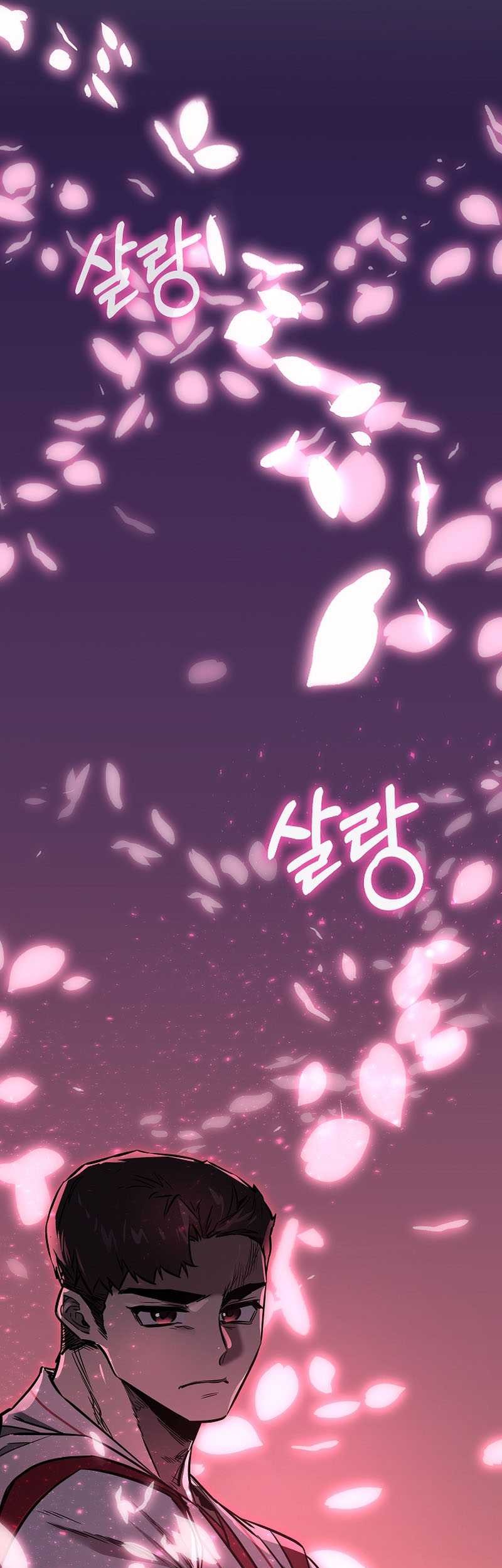 Chapter 39 - halaman 55