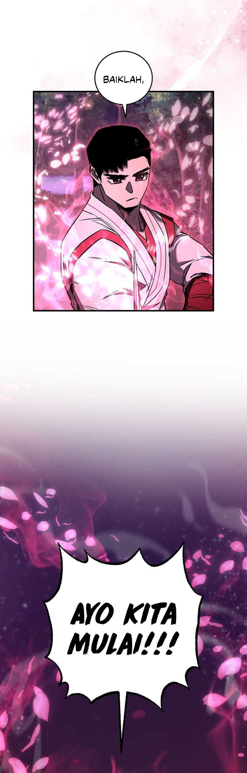 Chapter 39 - halaman 59