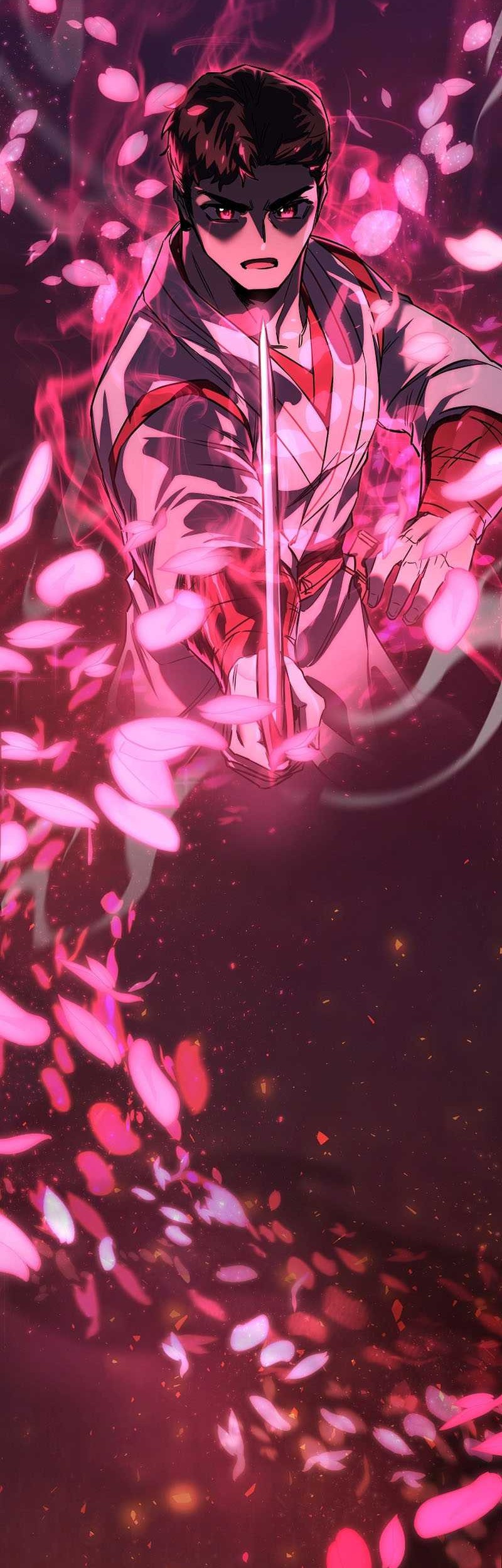 Chapter 39 - halaman 60