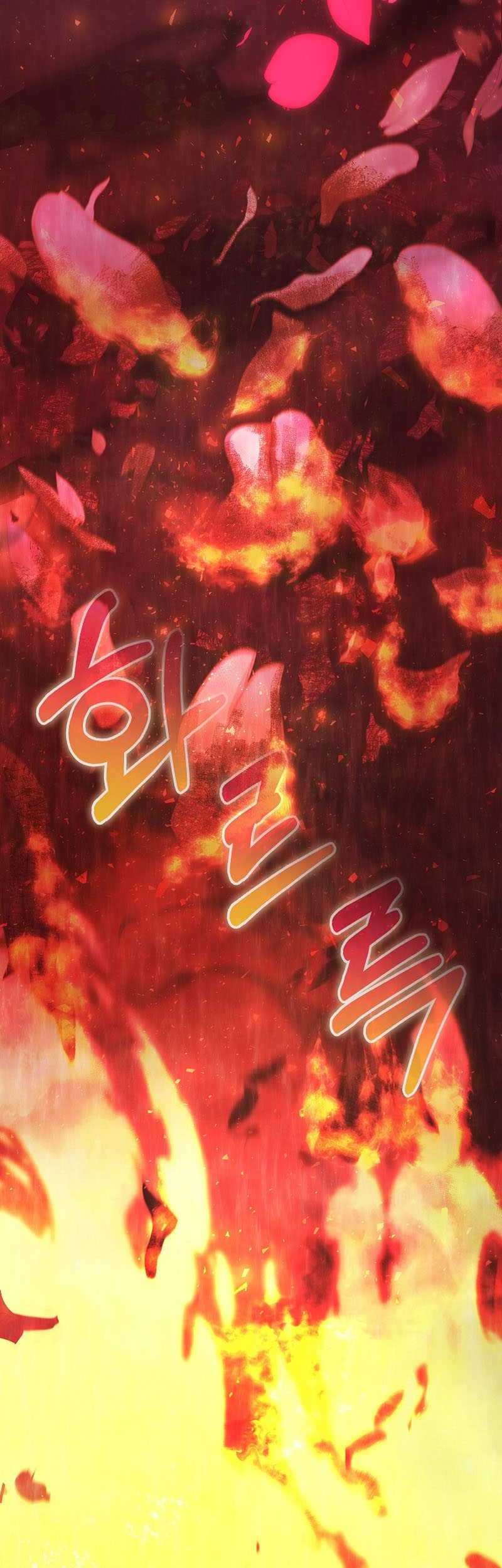 Chapter 39 - halaman 61