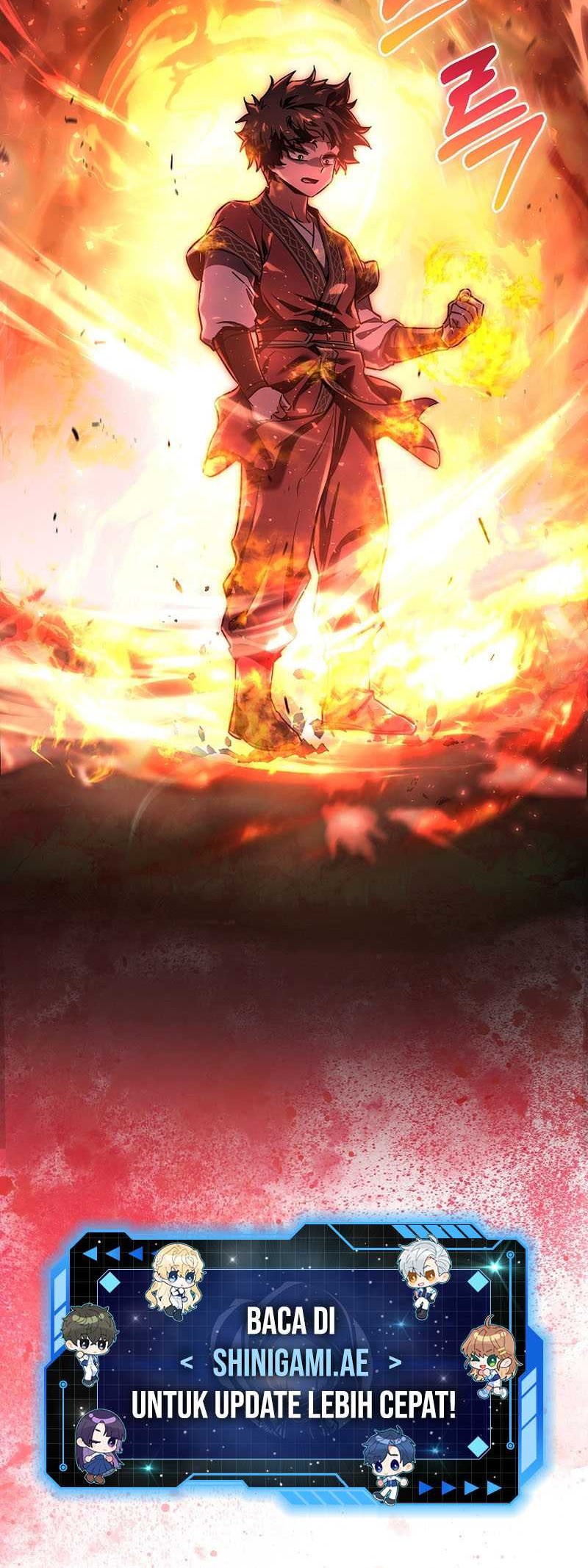 Chapter 39 - halaman 66