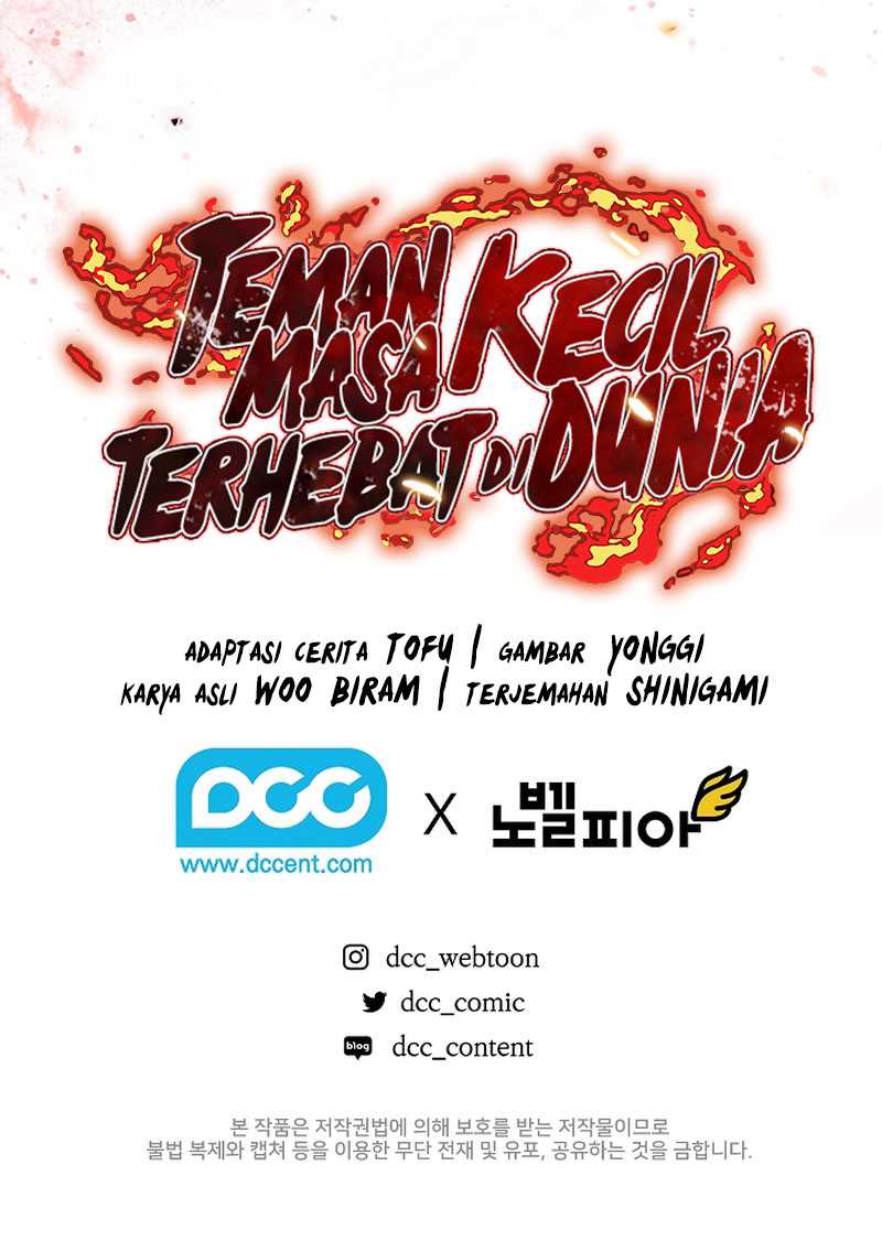 Chapter 39 - halaman 67