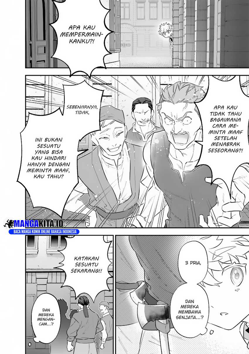 Chapter 29 - halaman 11