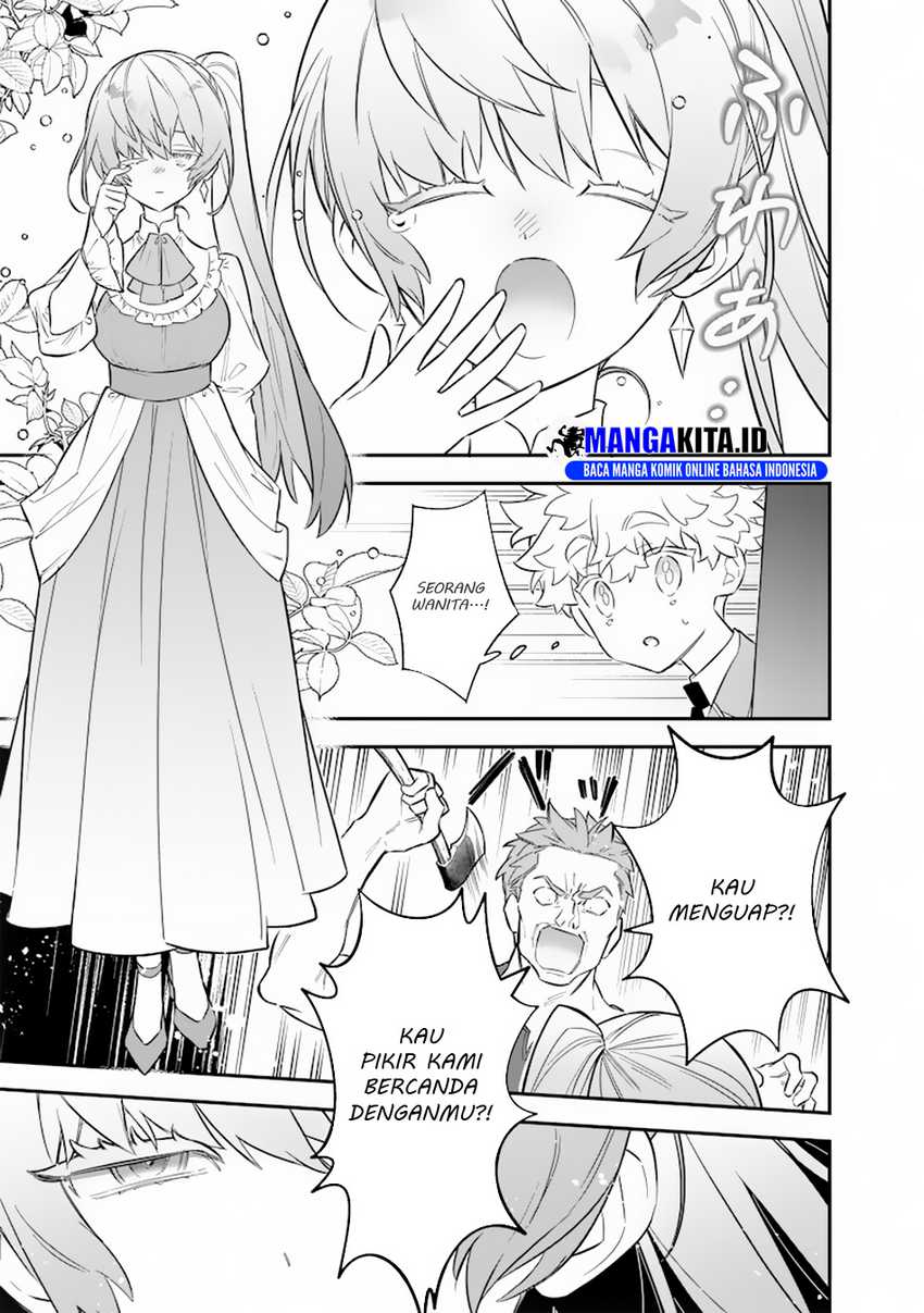 Chapter 29 - halaman 12
