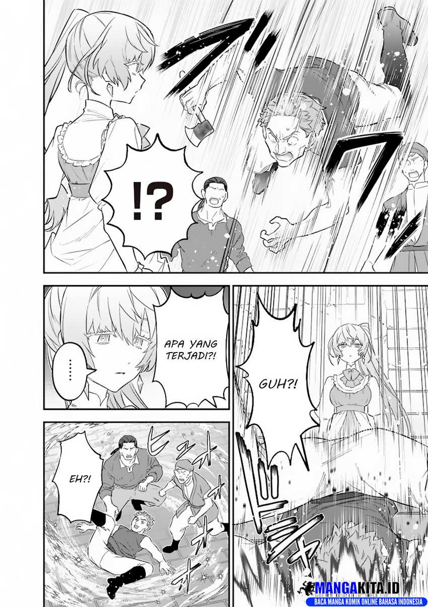 Chapter 29 - halaman 13