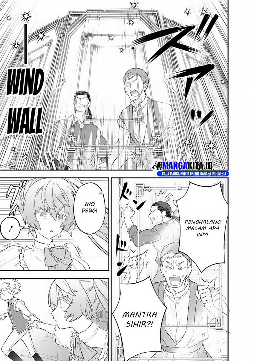 Chapter 29 - halaman 14