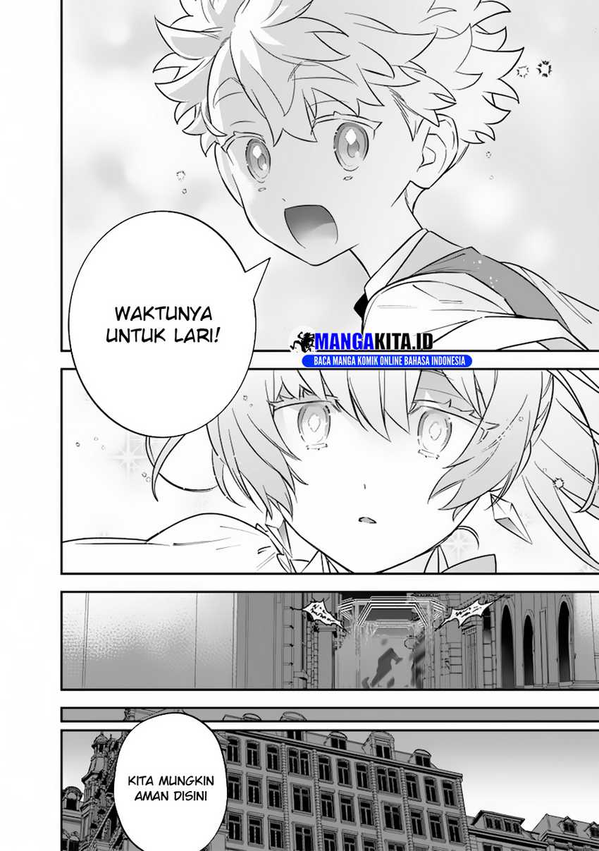 Chapter 29 - halaman 15