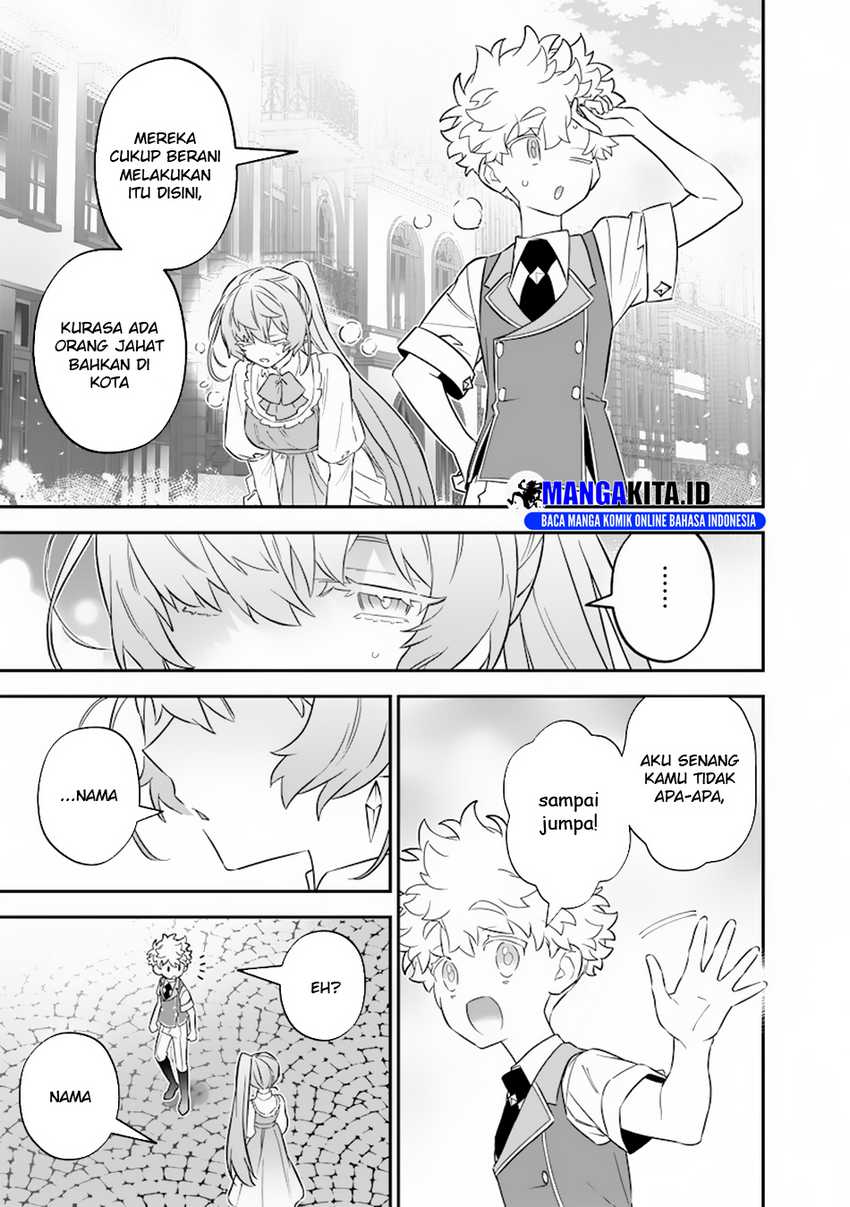 Chapter 29 - halaman 16