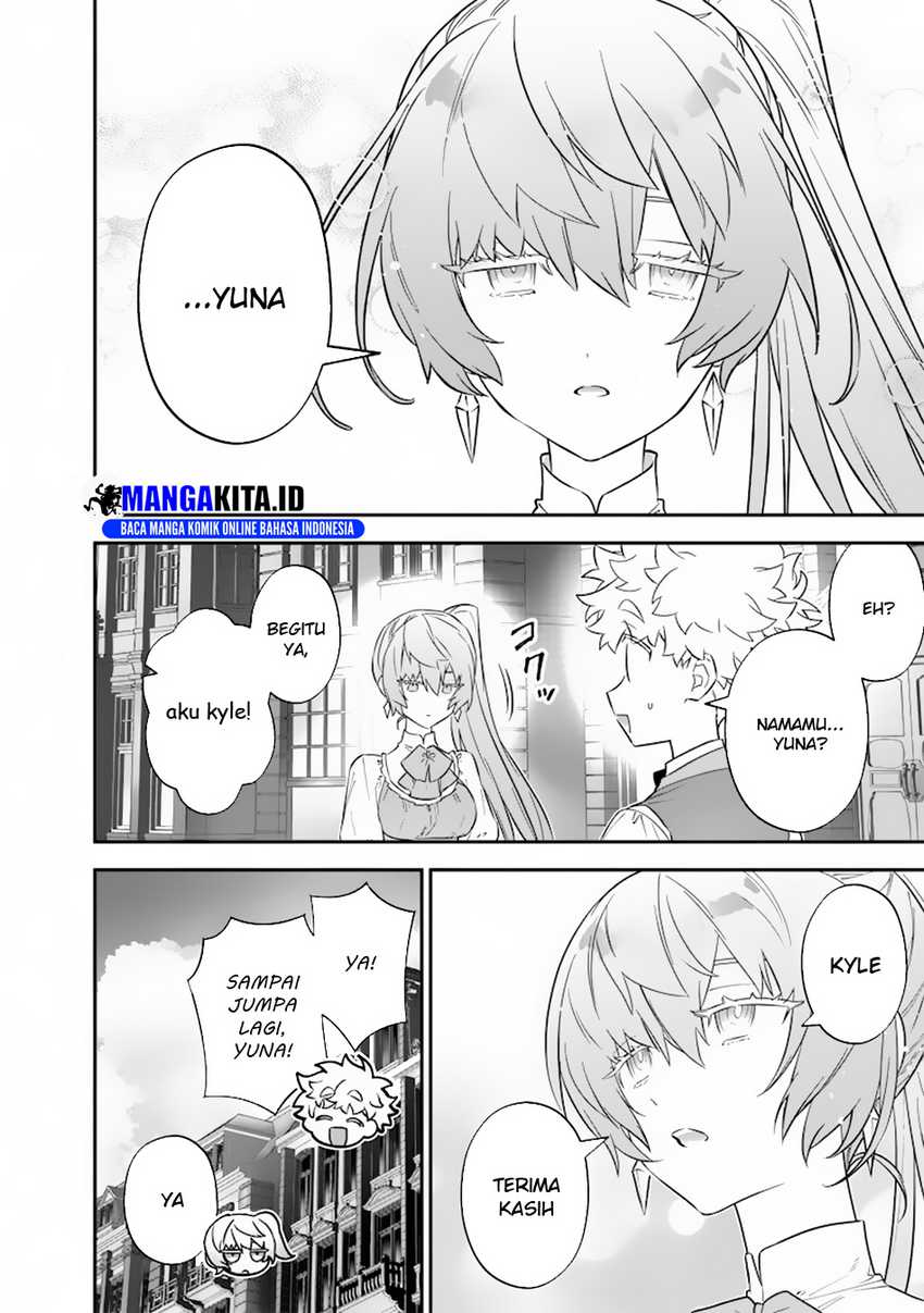 Chapter 29 - halaman 17
