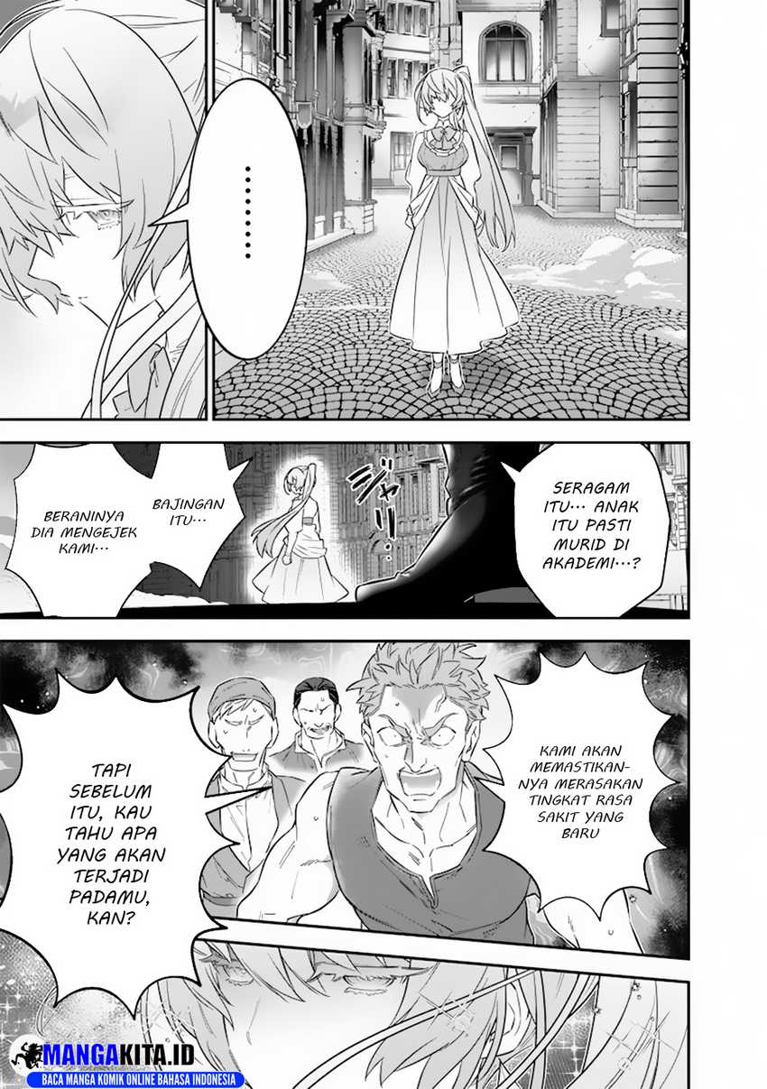 Chapter 29 - halaman 18