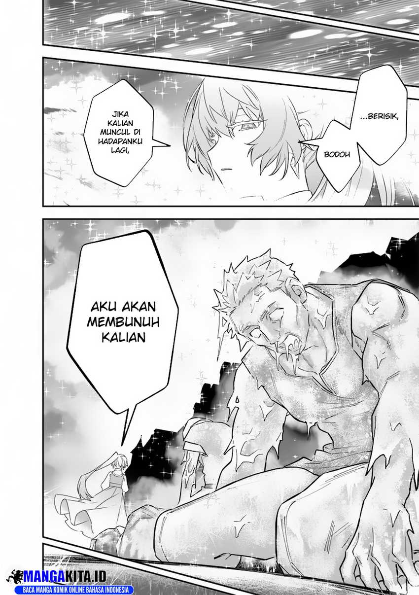 Chapter 29 - halaman 19