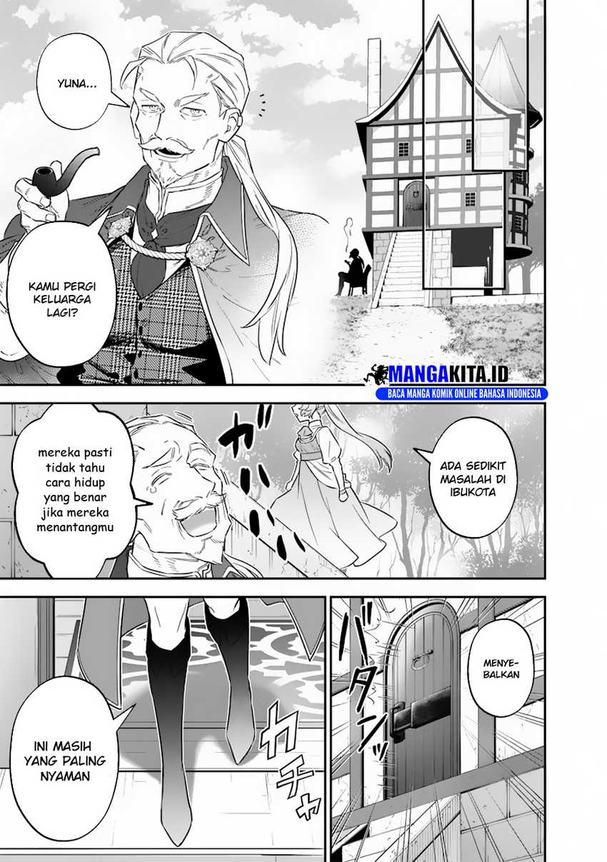 Chapter 29 - halaman 20