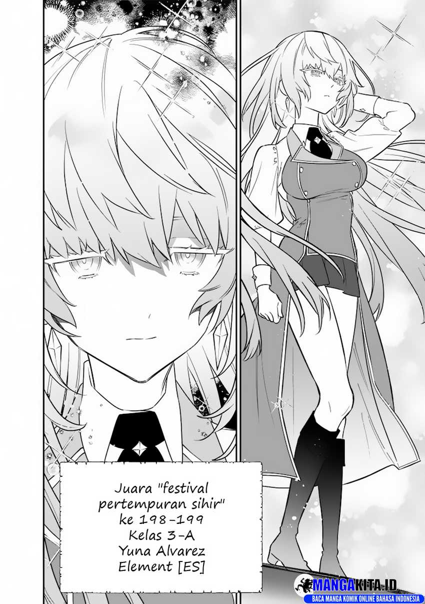 Chapter 29 - halaman 21