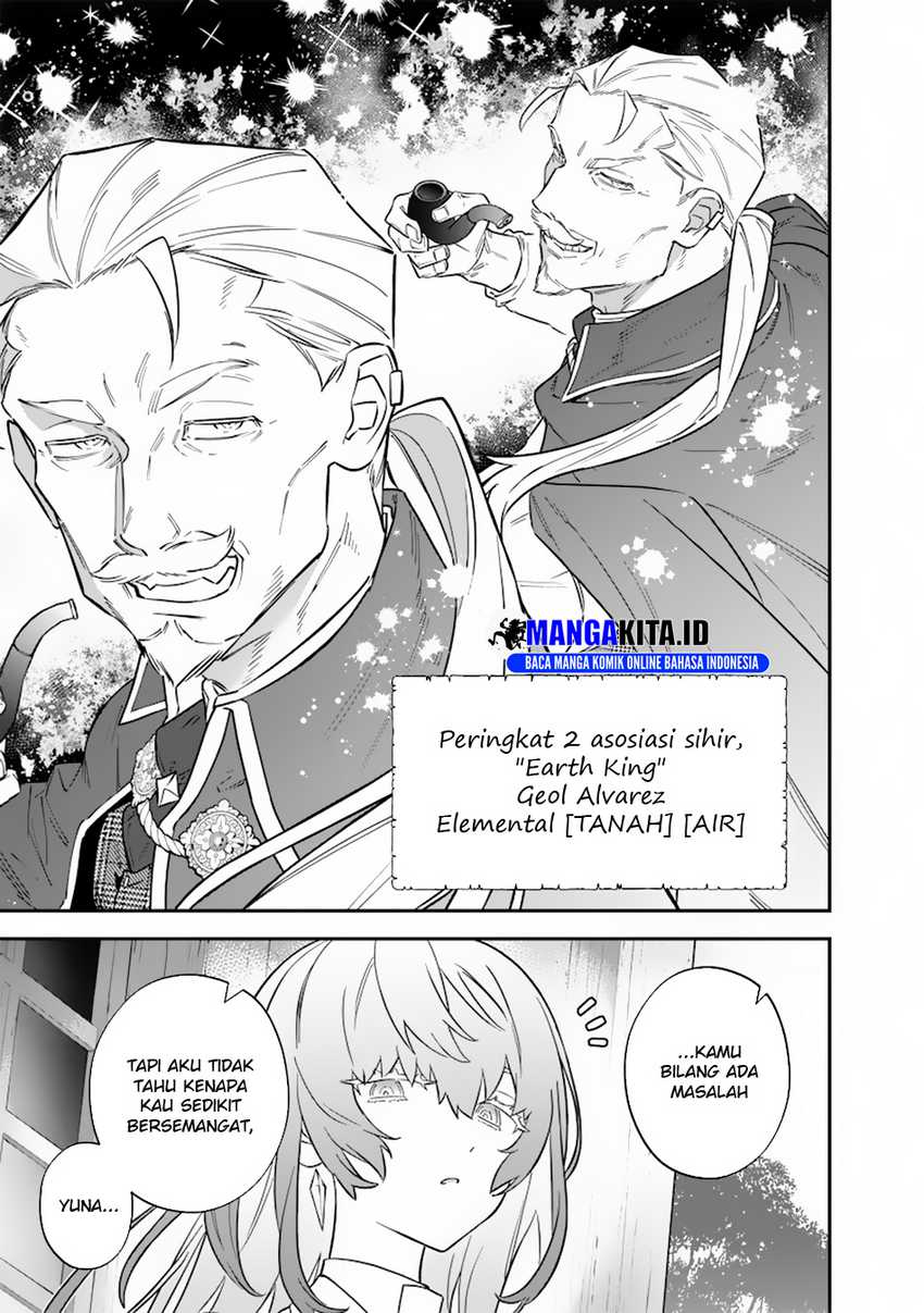 Chapter 29 - halaman 22