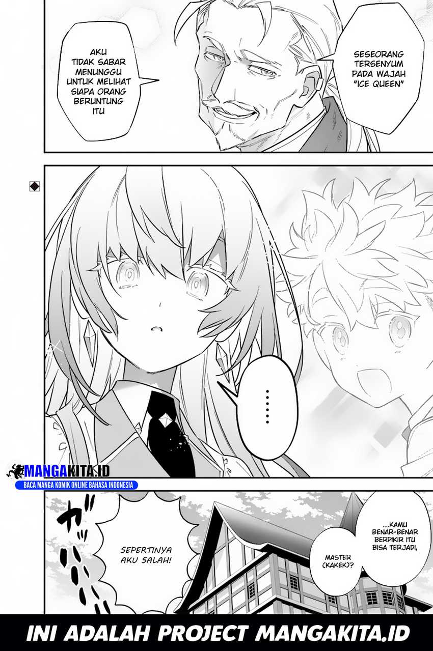 Chapter 29 - halaman 23