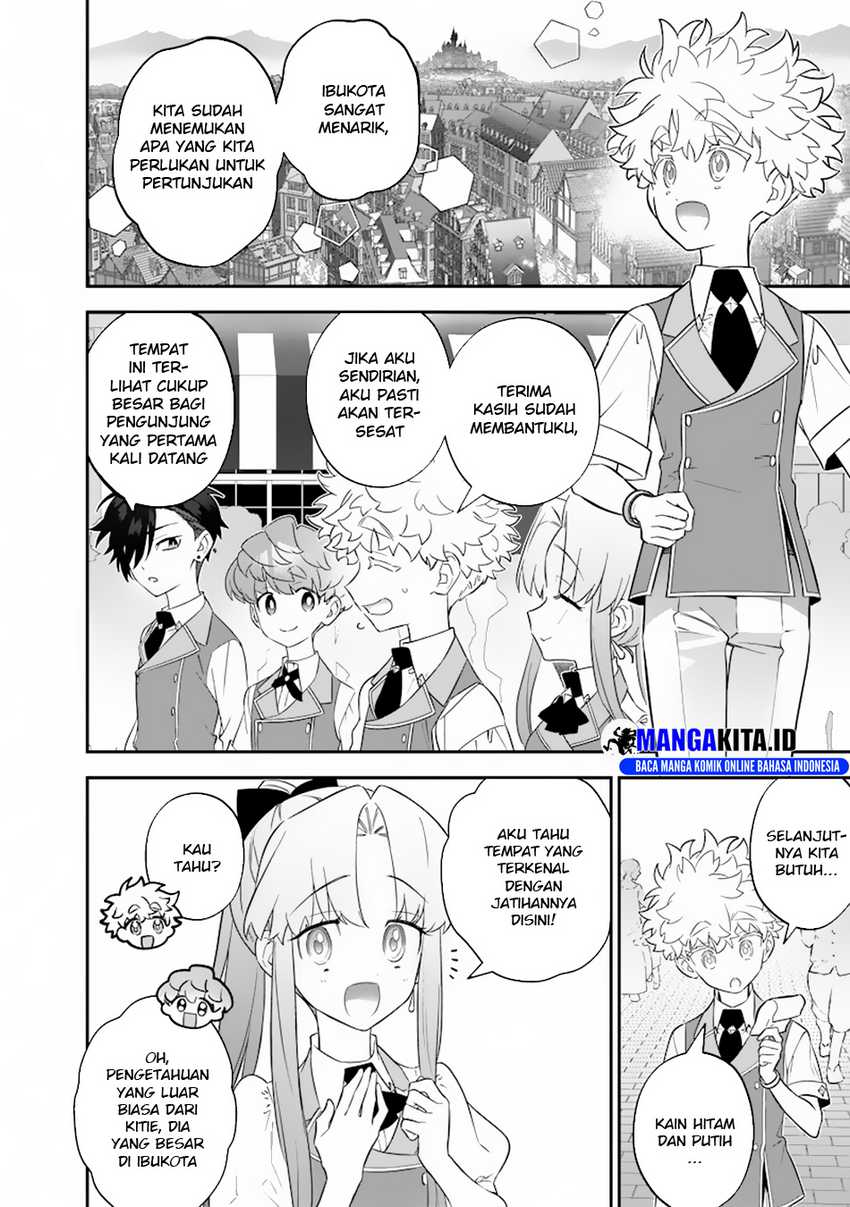 Chapter 29 - halaman 4