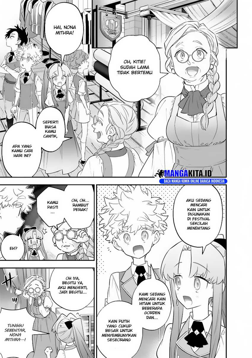Chapter 29 - halaman 5