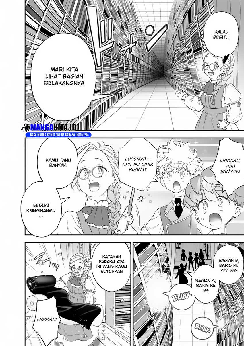 Chapter 29 - halaman 6