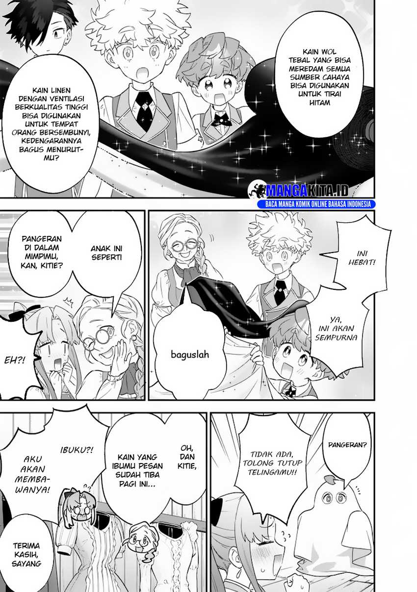 Chapter 29 - halaman 7