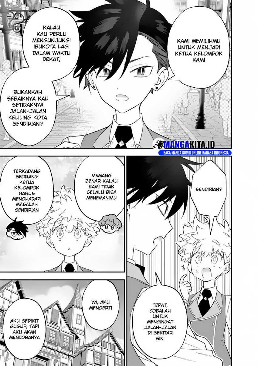 Chapter 29 - halaman 8