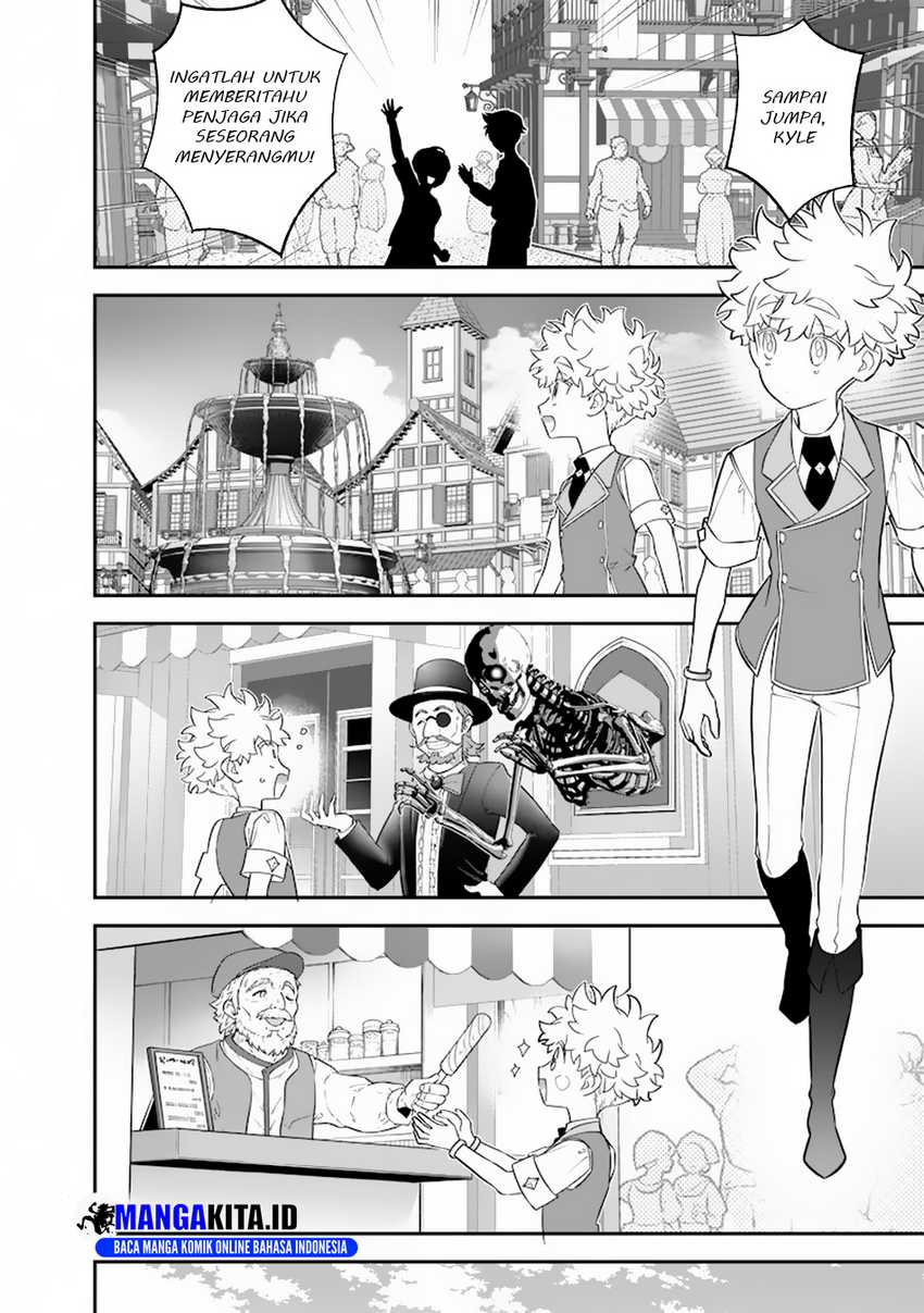 Chapter 29 - halaman 9