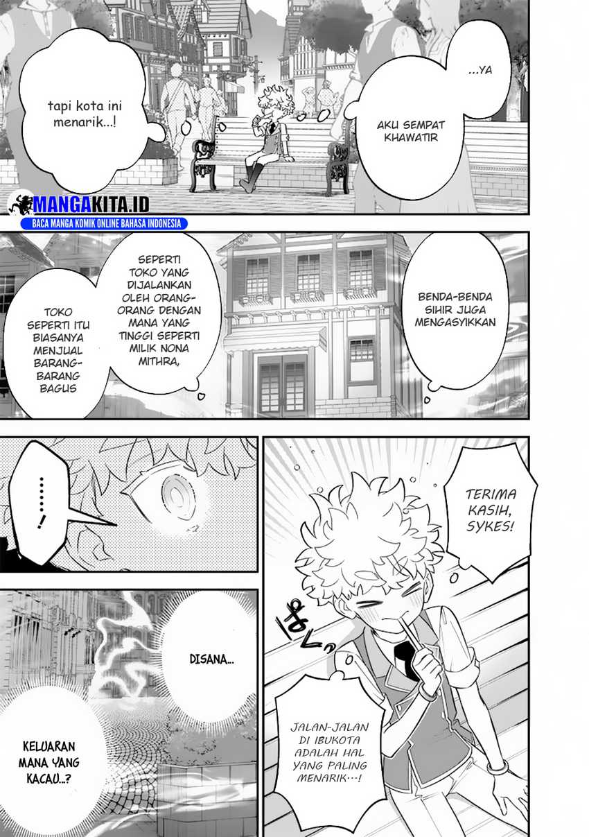 Chapter 29 - halaman 10