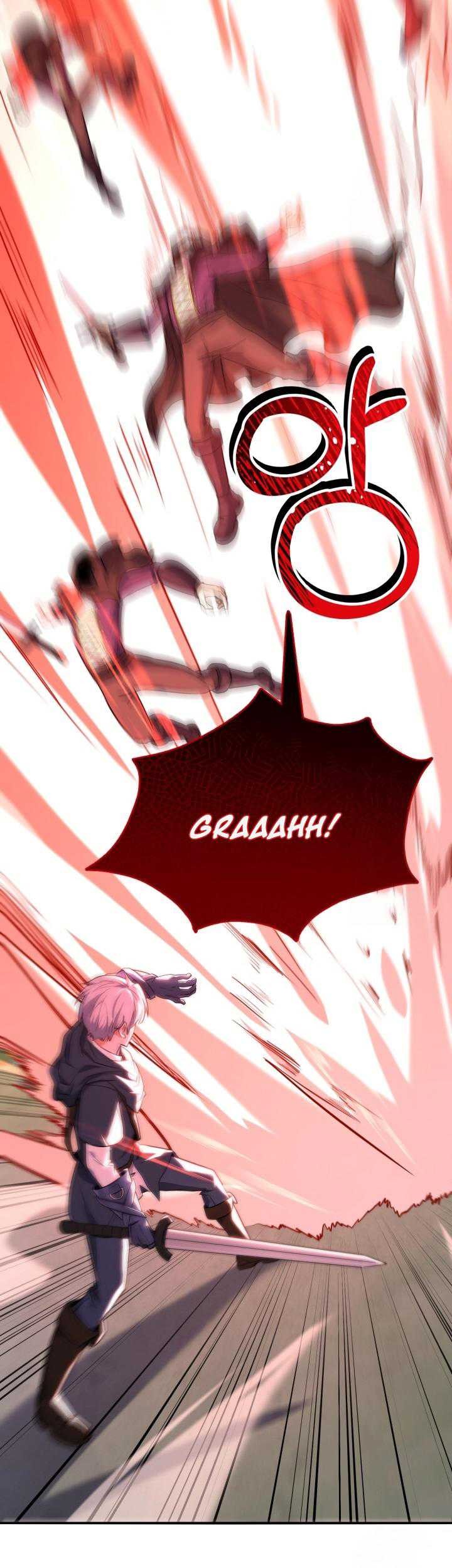 Chapter 41 - halaman 47