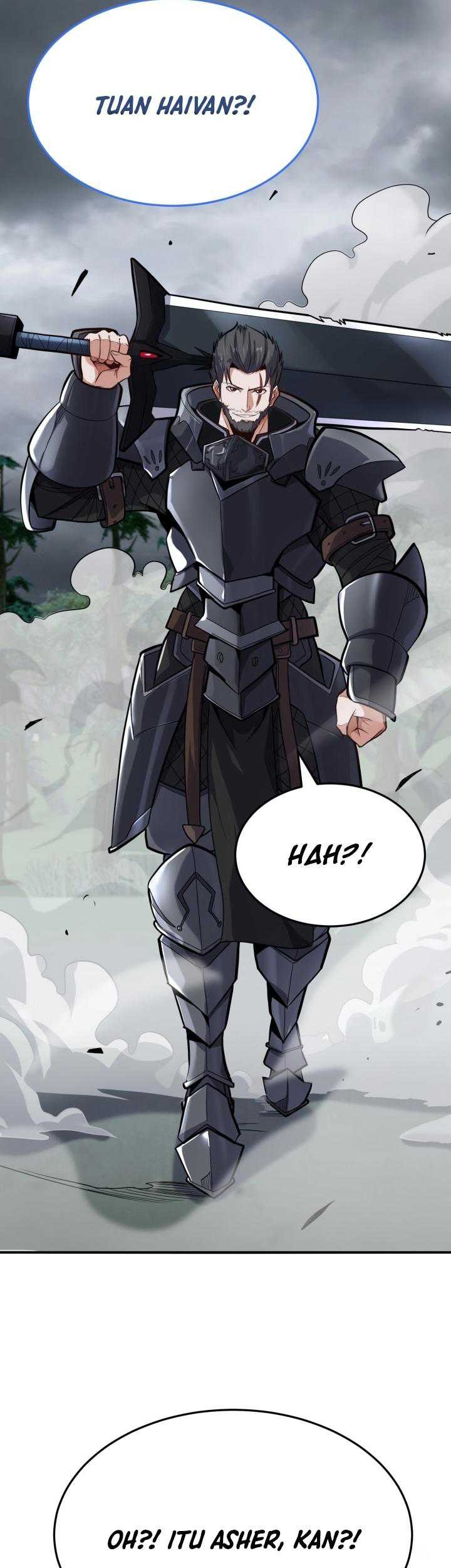 Chapter 41 - halaman 52