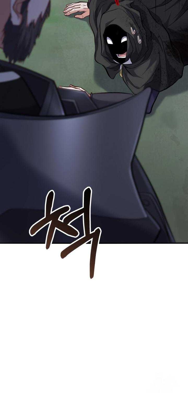 Chapter 41 - halaman 55