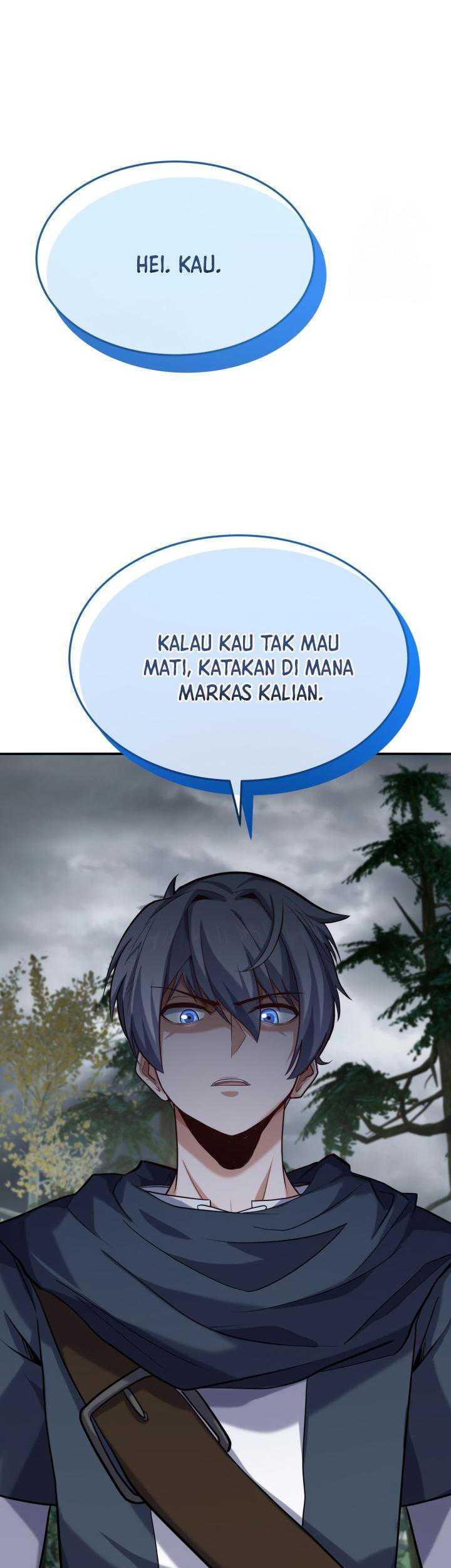 Chapter 41 - halaman 58