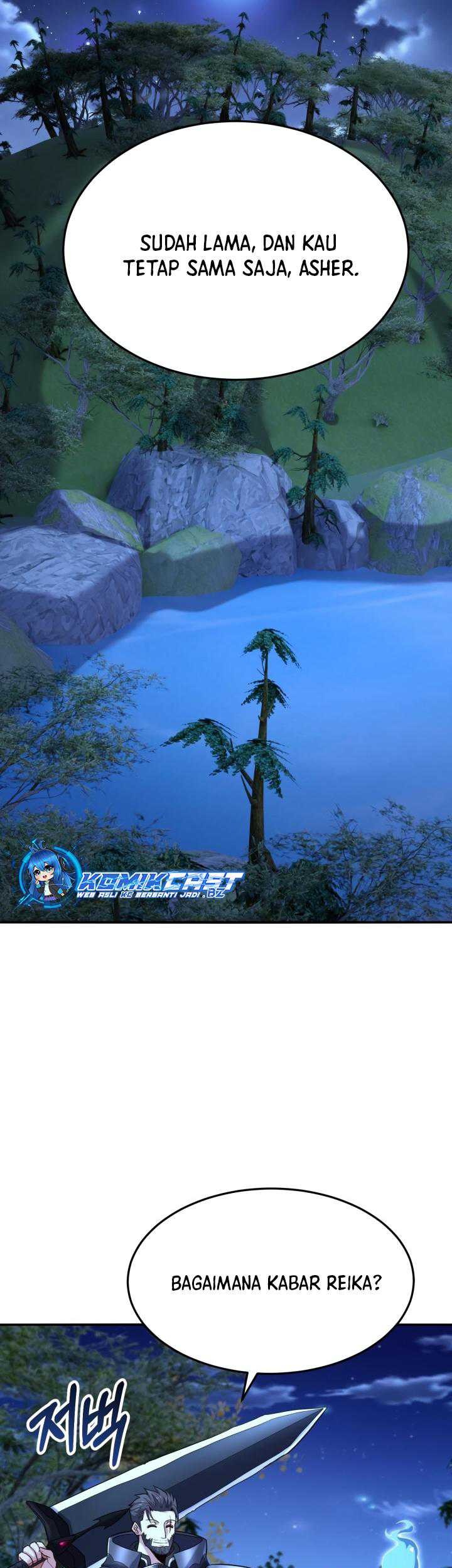 Chapter 41 - halaman 60