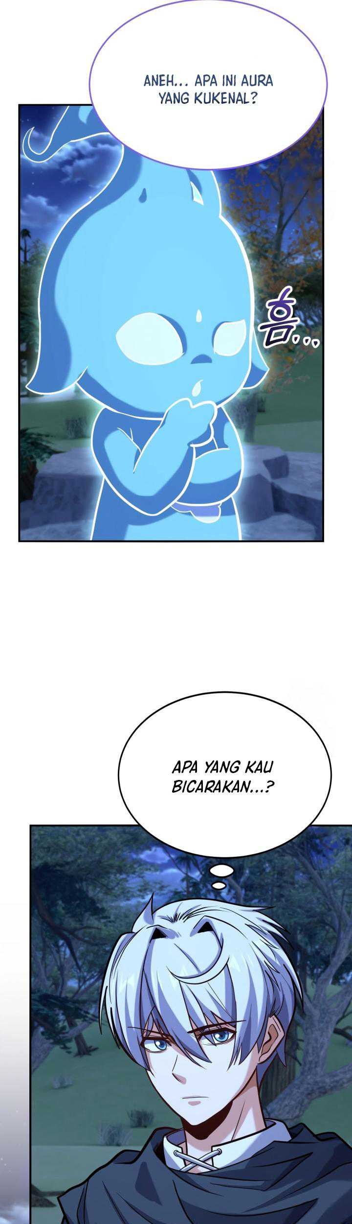 Chapter 41 - halaman 64