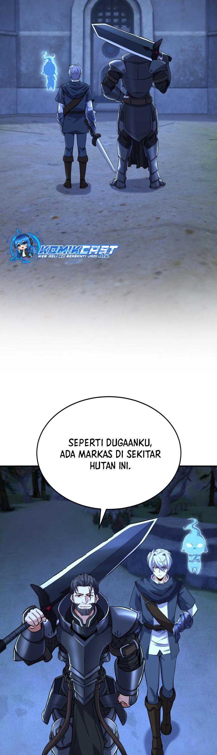 Chapter 41 - halaman 66
