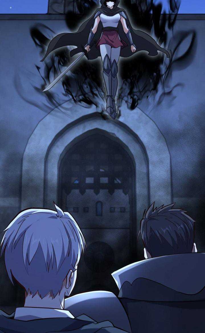 Chapter 41 - halaman 69
