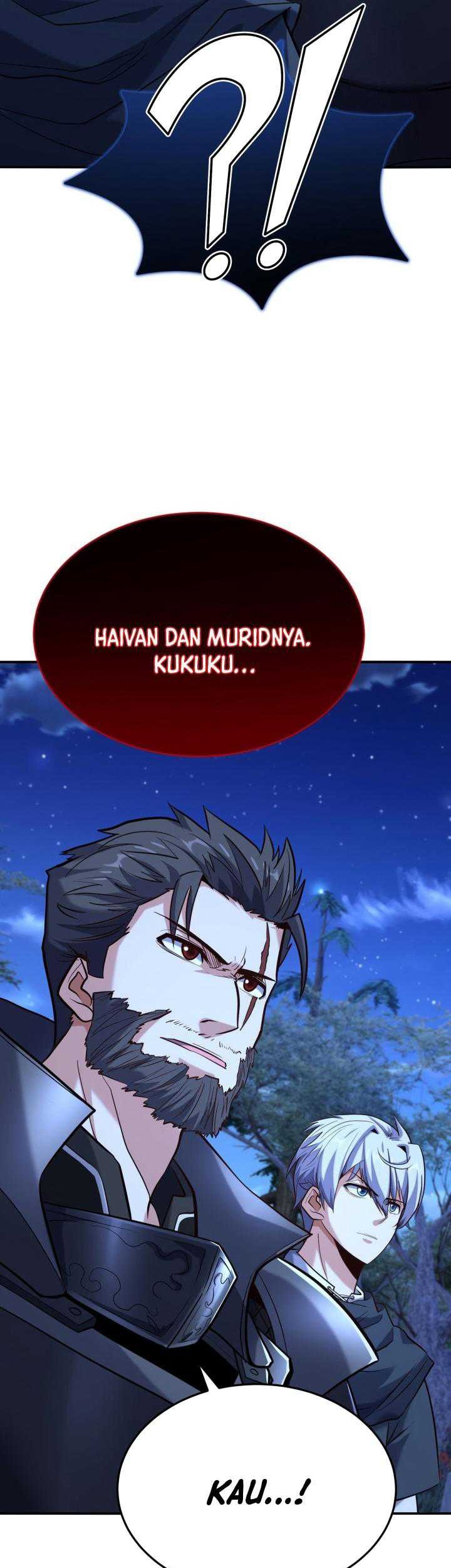 Chapter 41 - halaman 70