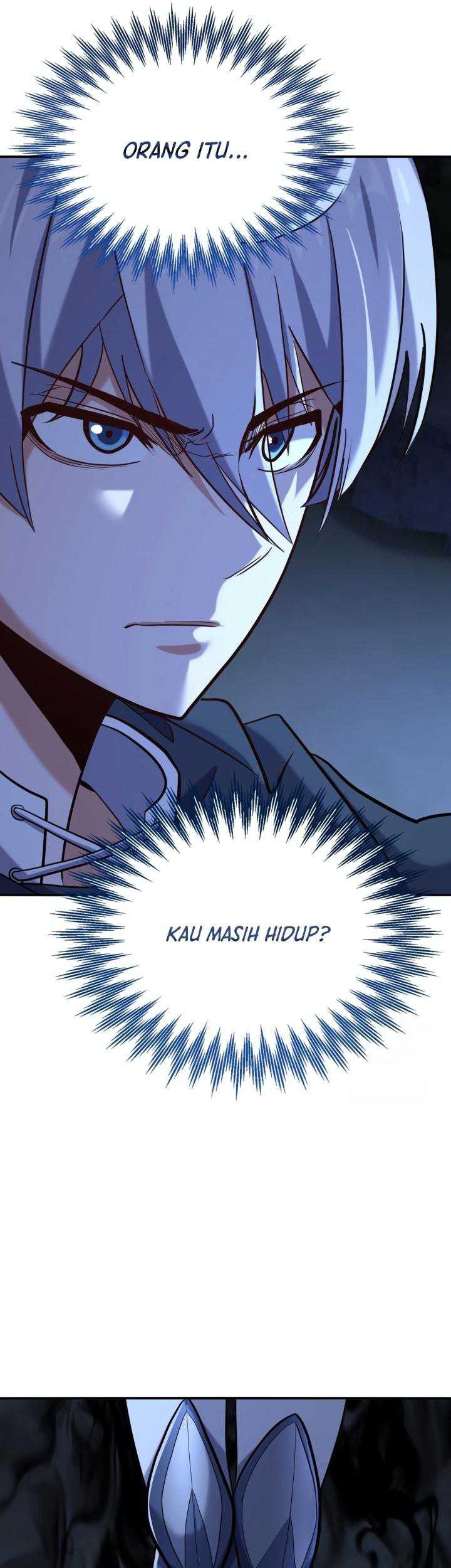 Chapter 41 - halaman 72