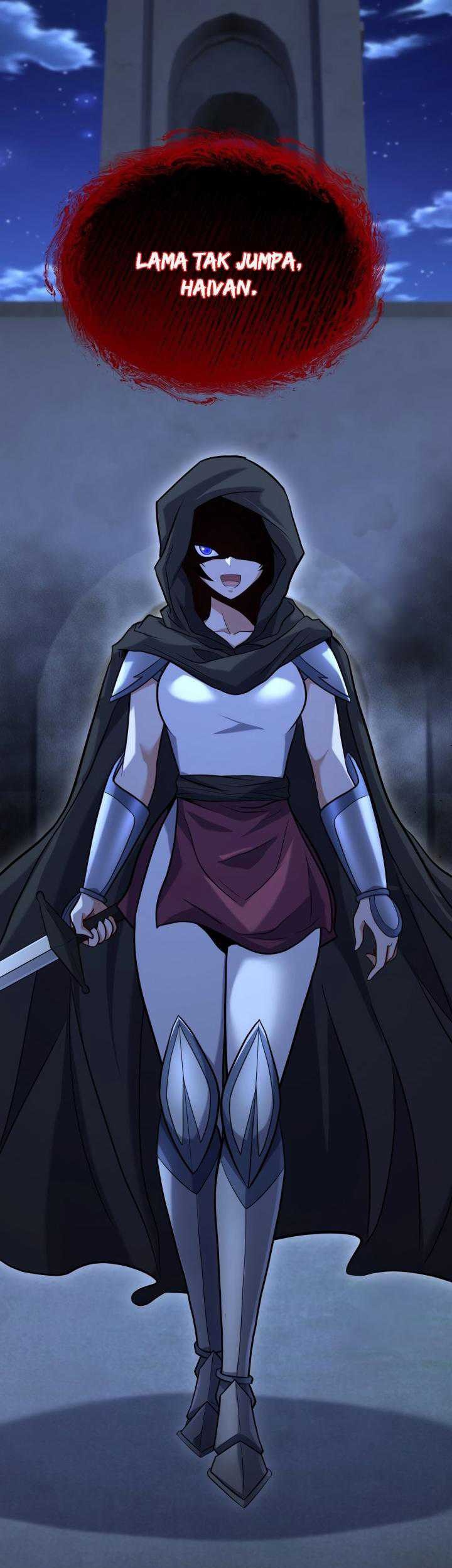 Chapter 41 - halaman 74