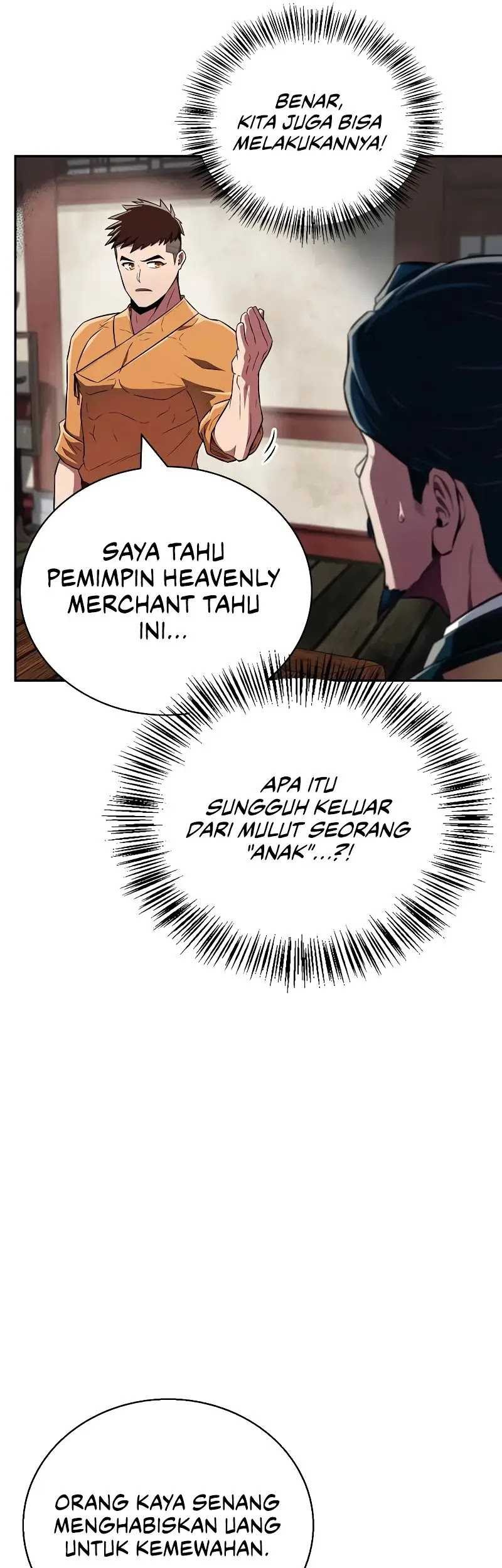 Chapter 39 - halaman 34