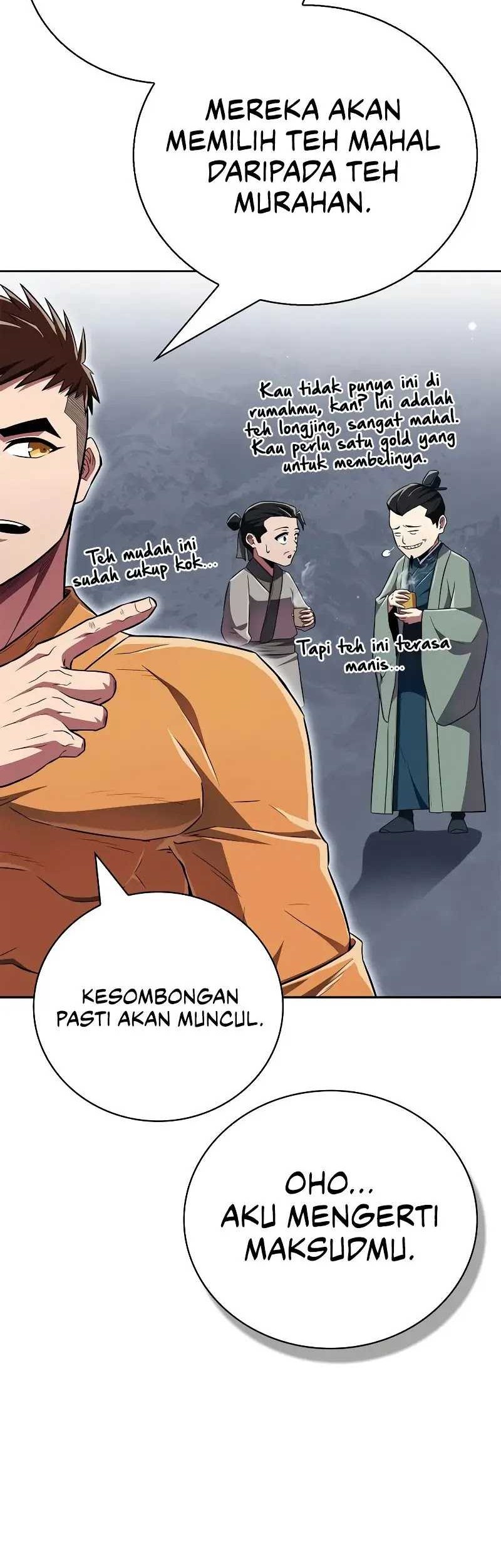 Chapter 39 - halaman 35