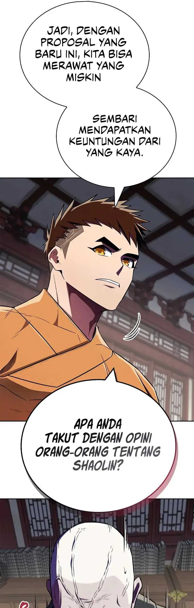 Chapter 39 - halaman 42