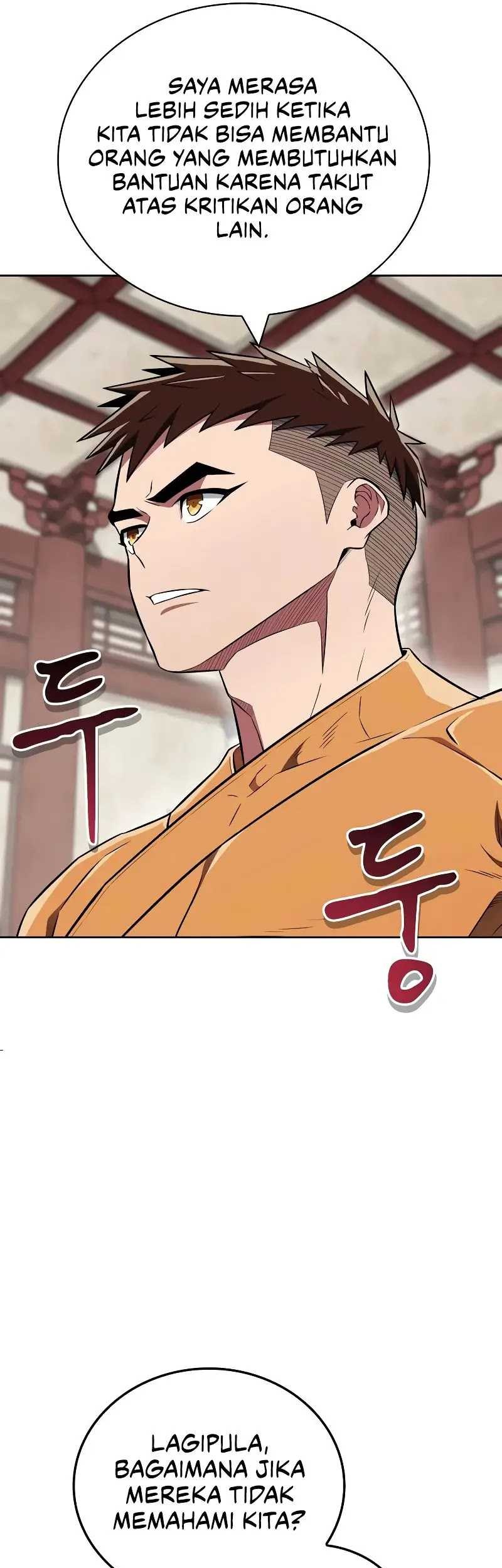 Chapter 39 - halaman 46