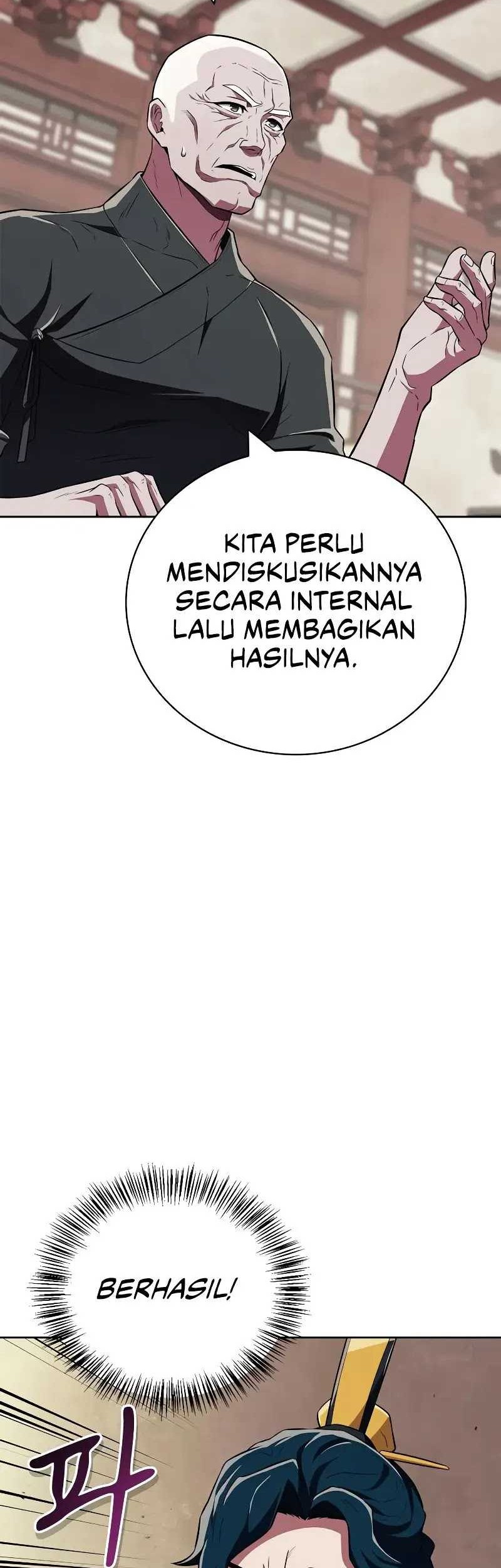 Chapter 39 - halaman 51
