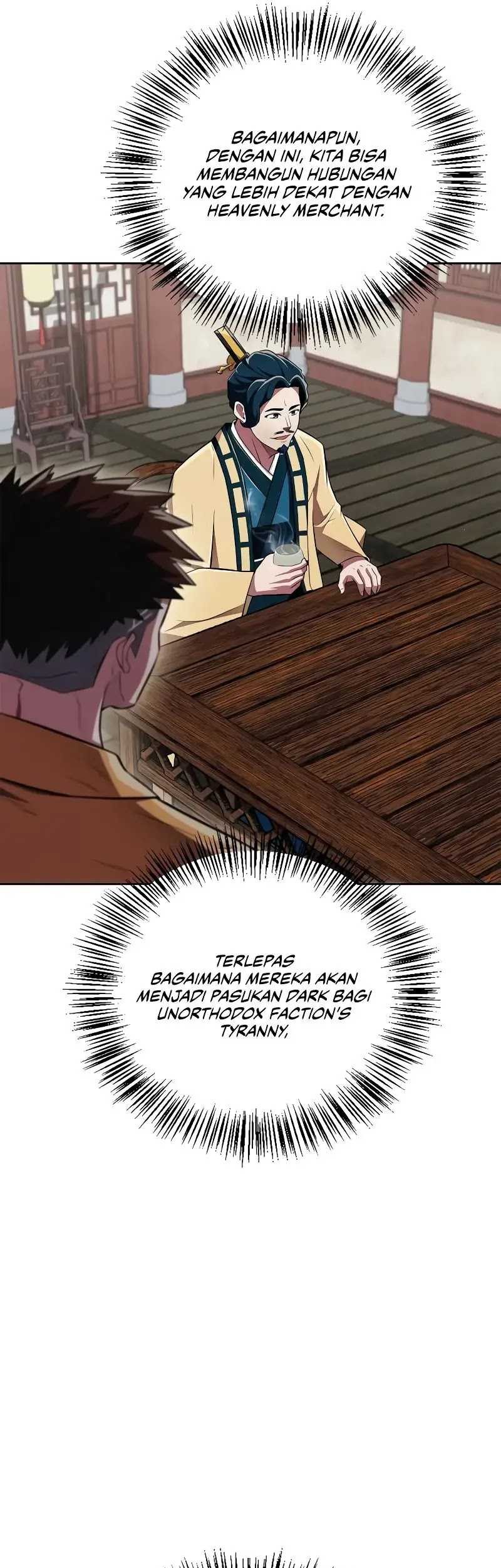 Chapter 39 - halaman 54