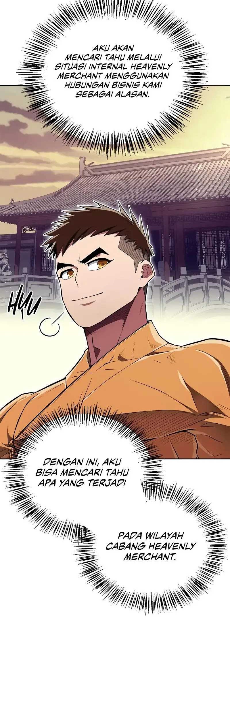 Chapter 39 - halaman 55