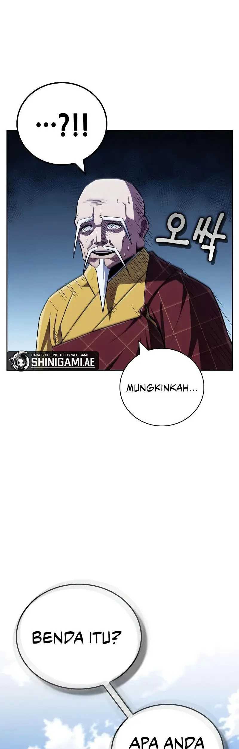 Chapter 39 - halaman 62