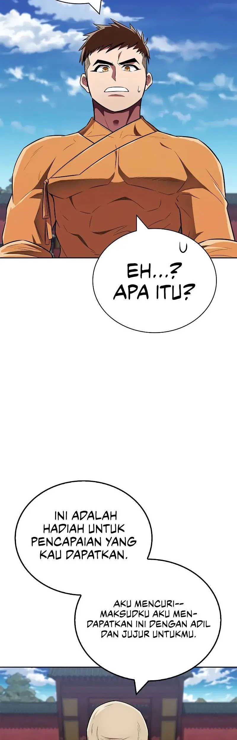 Chapter 39 - halaman 64