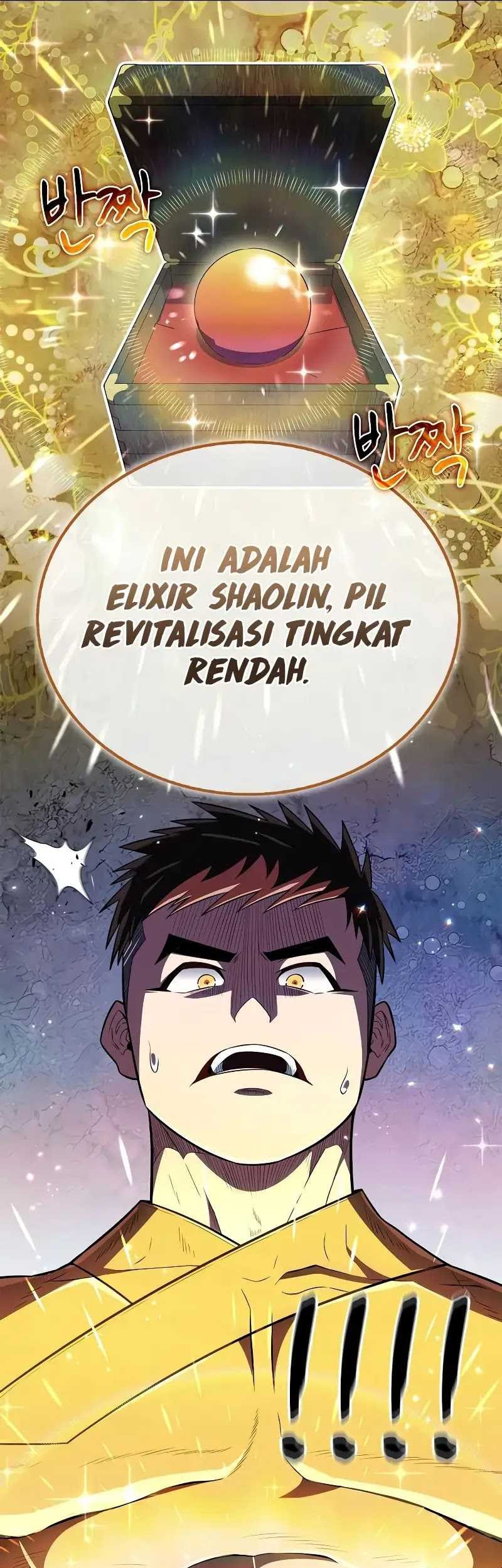 Chapter 39 - halaman 66