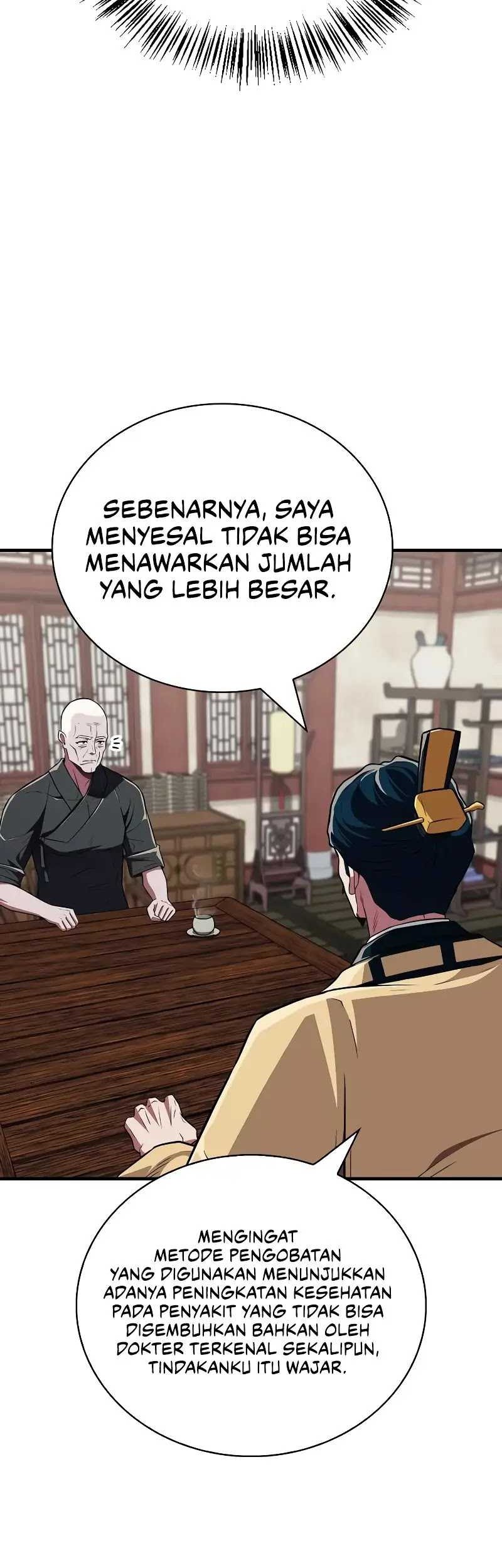 Chapter 39 - halaman 5