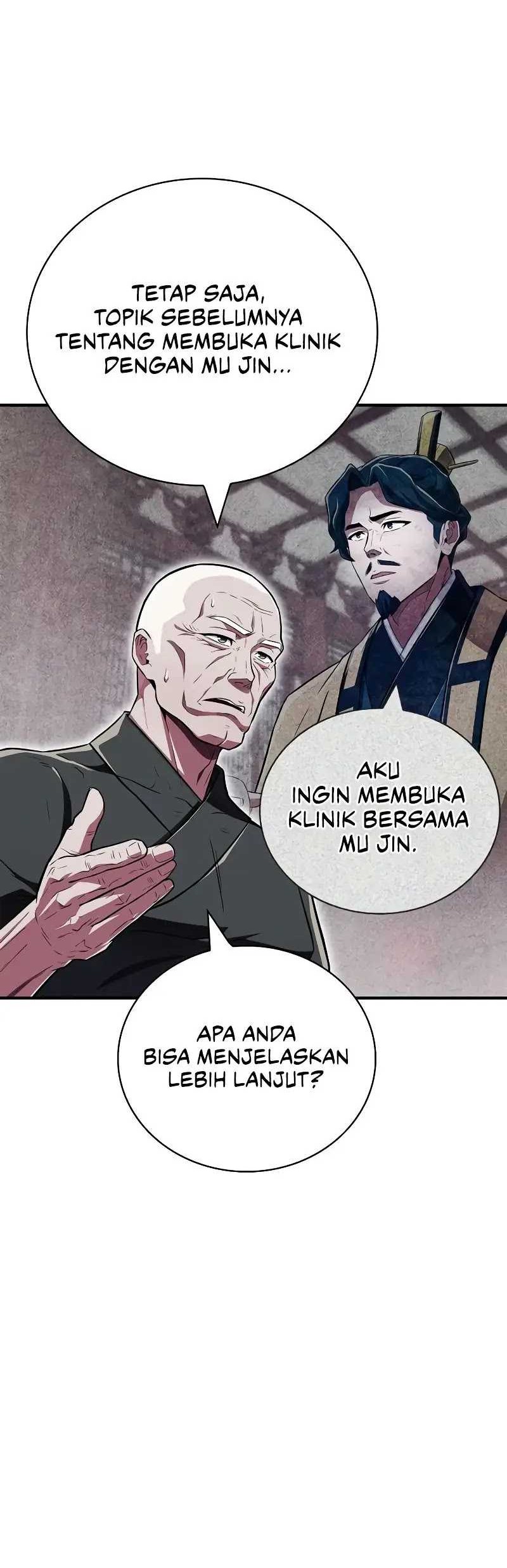 Chapter 39 - halaman 6